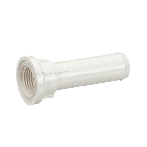 (image for) Ice-O-Matic 1011357-87 DRAIN FITTING