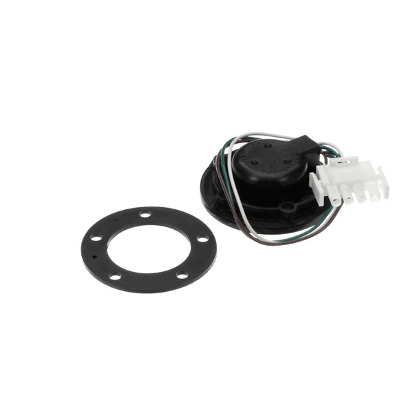 (image for) Ice-O-Matic 1011448-106 ICE LEVEL SENSOR