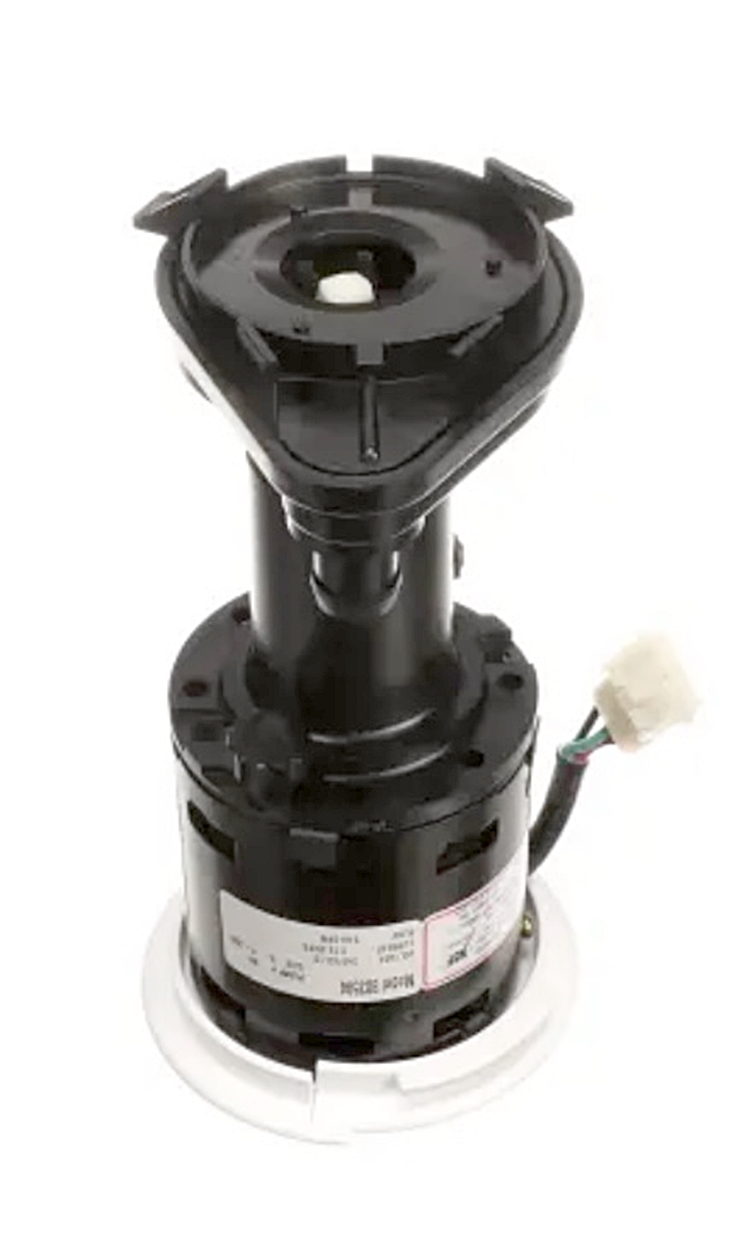 (image for) Ice-O-Matic 2062336-03S WATER PUMP 