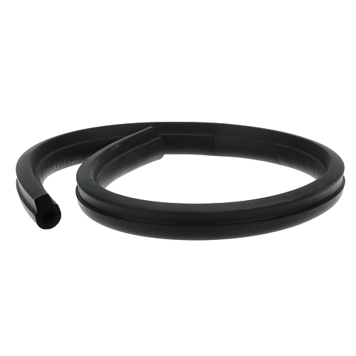 (image for) Ice-O-Matic 6081036-01 BIN DOOR GASKET (3FT) - Click Image to Close