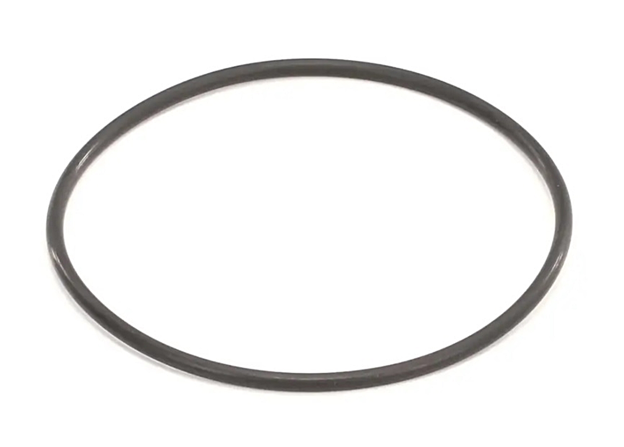 (image for) Ice-O-Matic 9051635-01 O RING SEAL (CAP) 