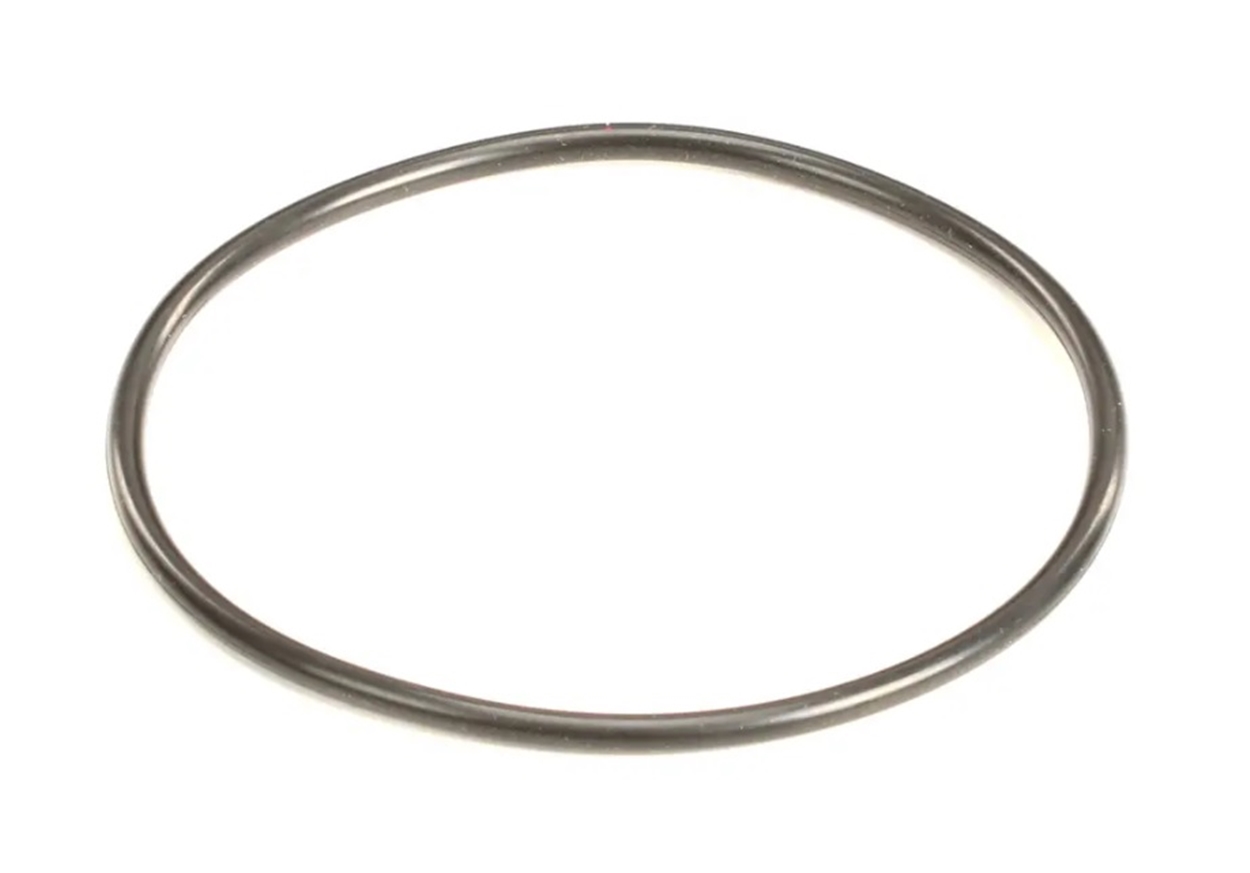 (image for) Ice-O-Matic 9051636-01 O RING SEAL (HEAD) 
