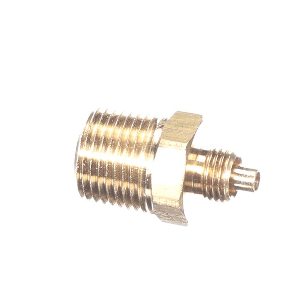 (image for) Ice-O-Matic 9091083-01 FITTING WATER INLET