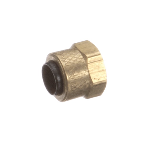 (image for) Ice-O-Matic 9091083-03 NUT WATER INLET