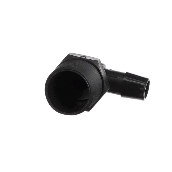 (image for) Ice-O-Matic 9091122-03 ELBOW 3/4 MPT X 1/2