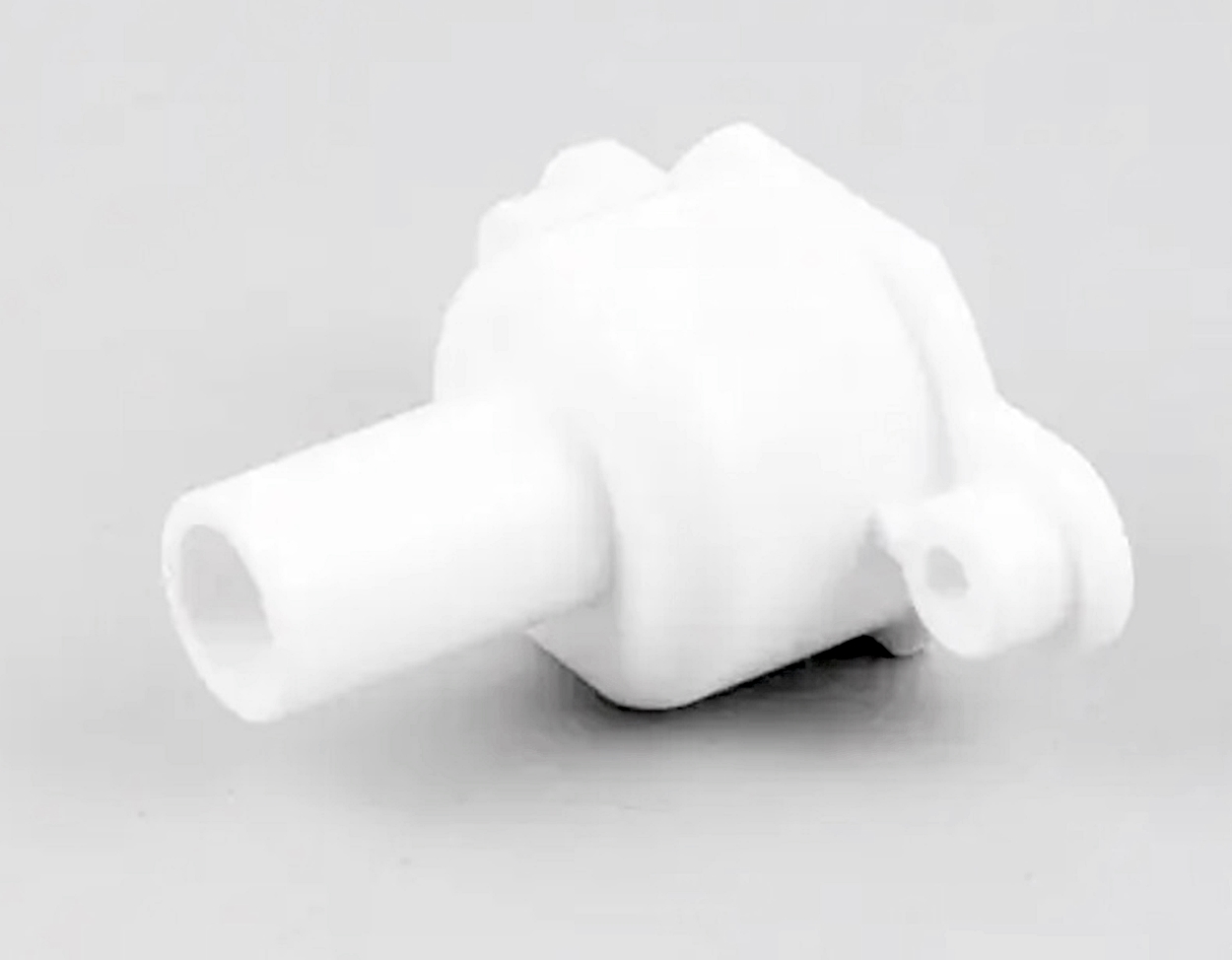 (image for) Ice-O-Matic 9091140-01 DRAIN FITTING 