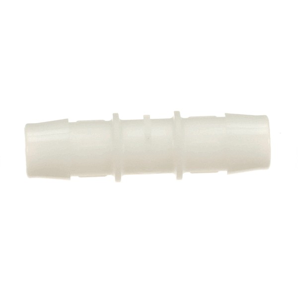(image for) Ice-O-Matic 9091177-01 COUPLER STRAIGHT .75 IN
