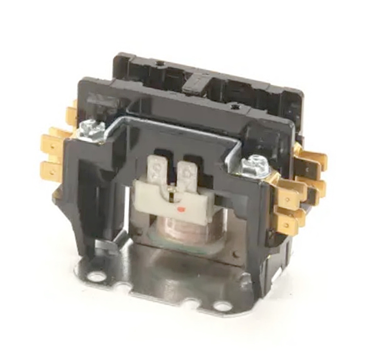 (image for) Ice-O-Matic 9101002-06 CONTACTOR 230V 30A 