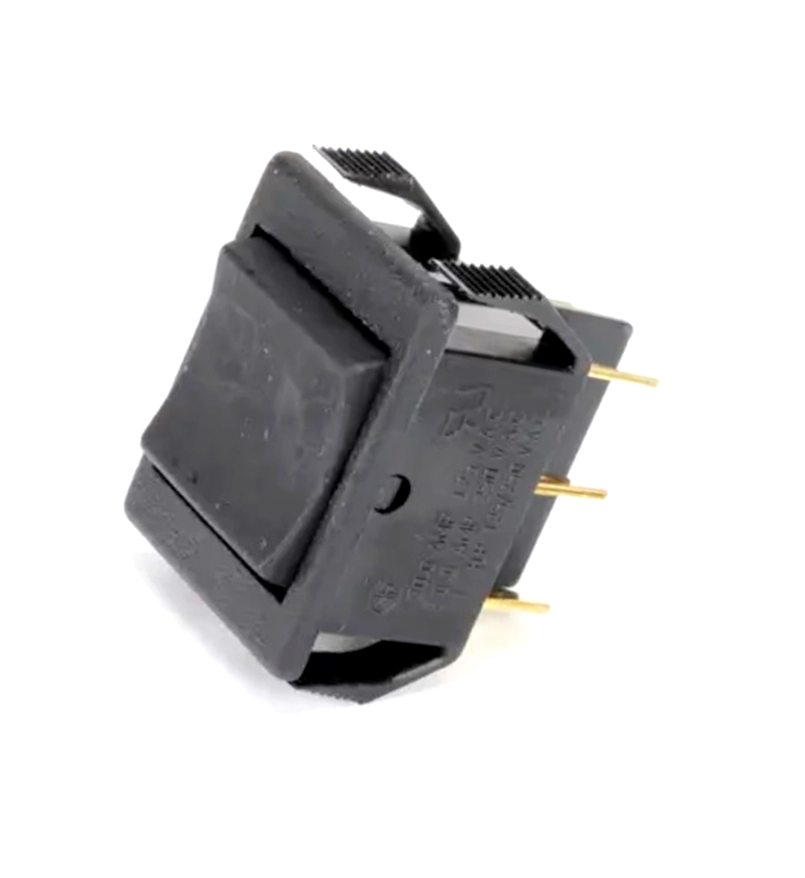 (image for) Ice-O-Matic 9101195-01 ROCKER SWITCH 