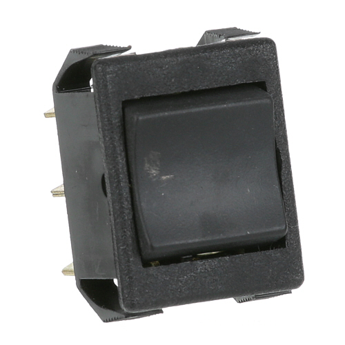 (image for) Ice-O-Matic 9101349-01 ROCKER SWITCH 