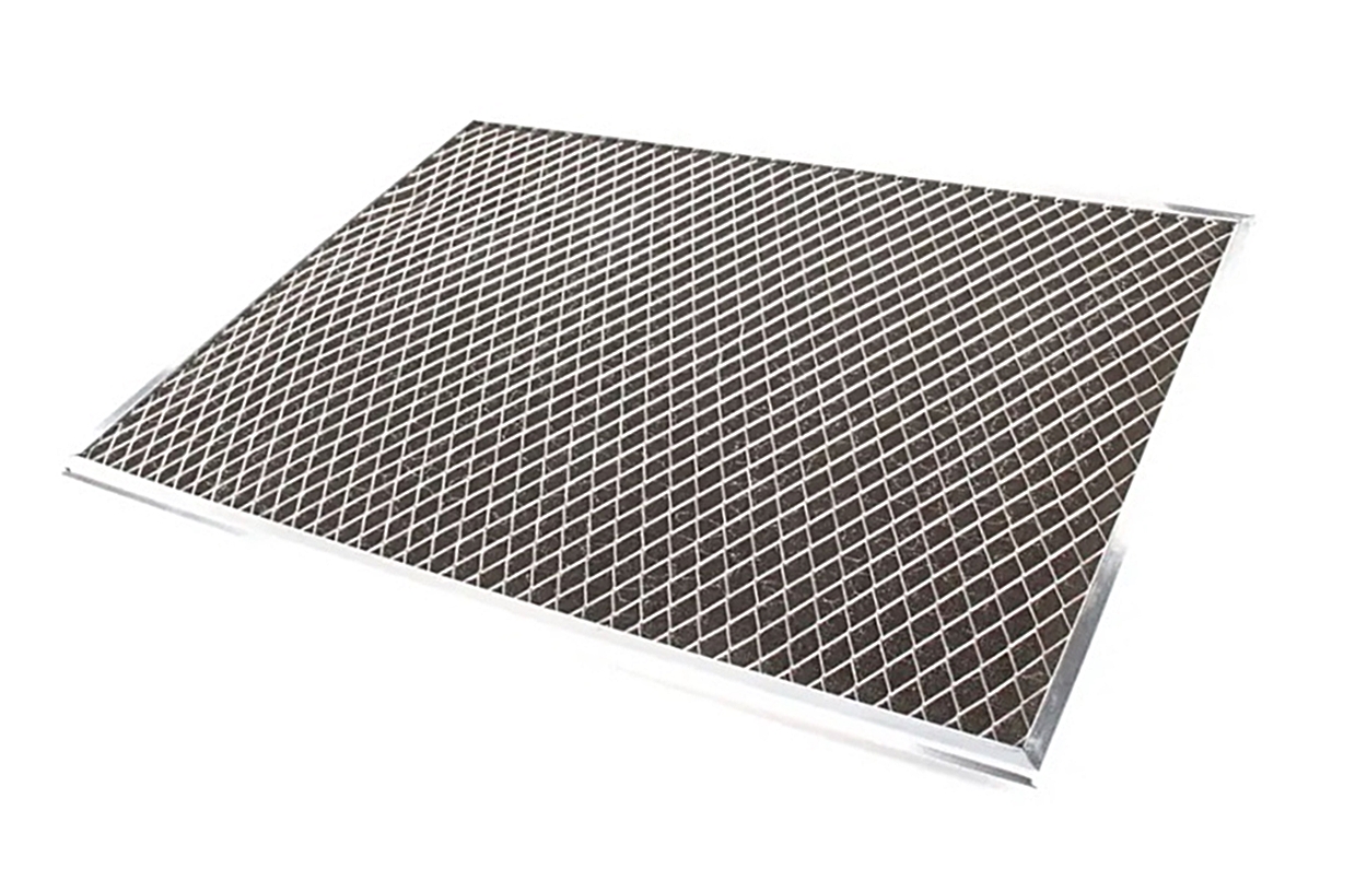 (image for) Ice-O-Matic 9131475-01 FILTER METAL FRAME - Click Image to Close