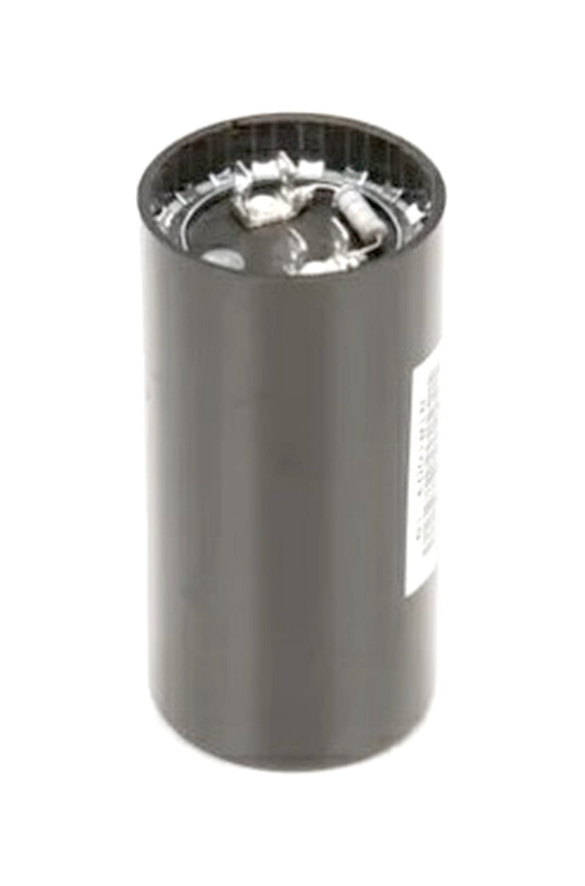 (image for) Ice-O-Matic 9181003-19 CAPACITOR ST 145-174250 