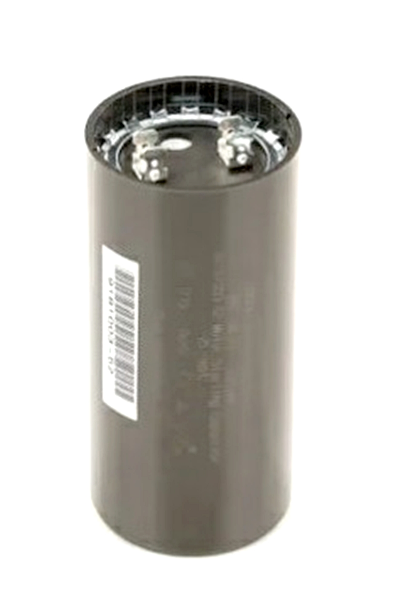 (image for) Ice-O-Matic 9181003-52 CAPACITOR START - Click Image to Close
