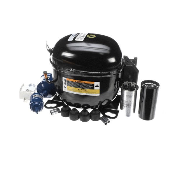 (image for) Ice-O-Matic 9181163-101 KIT SERV. COMPRESSOR