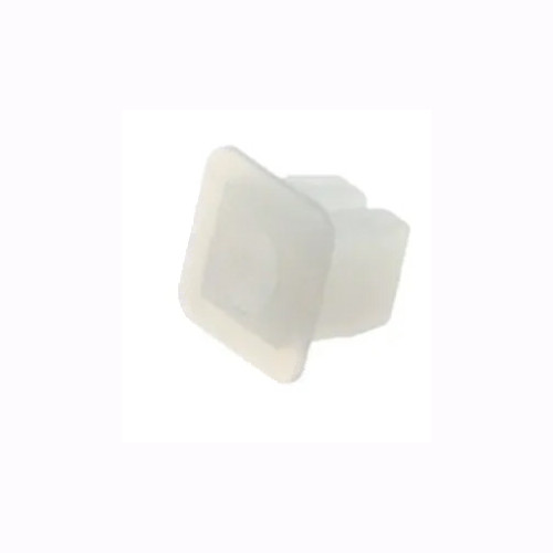 (image for) Ice-O-Matic ICE1011351-43 PLASTIC NUT 