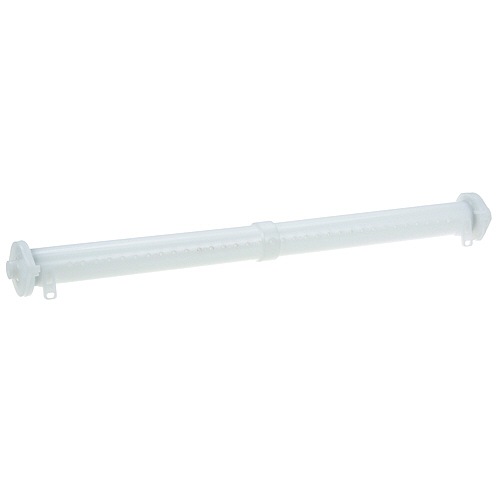(image for) Ice-O-Matic ICE2041338-01 WATER DISTRIBUTION TUBE LEFT HAND - Click Image to Close