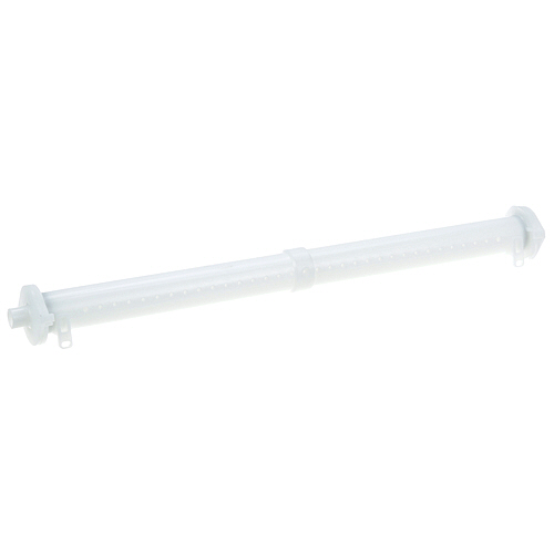 (image for) Ice-O-Matic ICE2041338-02 TUBE WATER DIST RH ASSY 