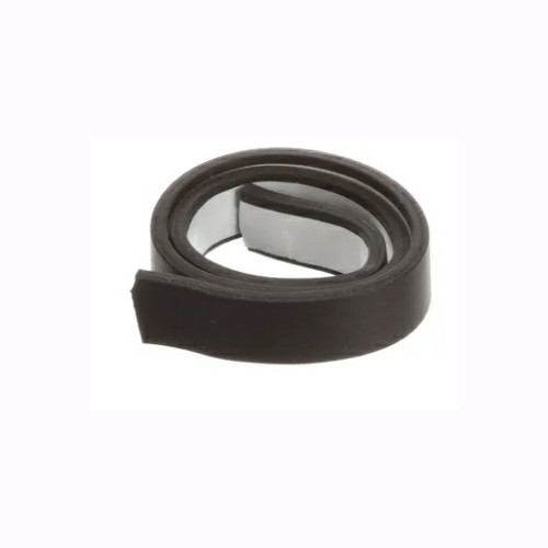 (image for) Ice-O-Matic ICE6081004-07 STRIP GASKET 1/8 X 1/2 SOLD BY THE FOOT