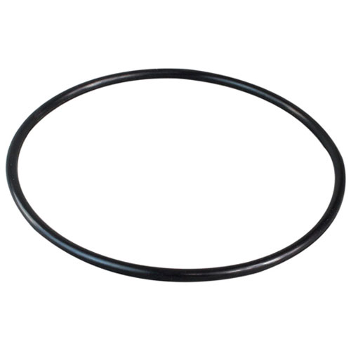 (image for) Ice-O-Matic ICE9051635-01 O RING SEAL (CAP) 