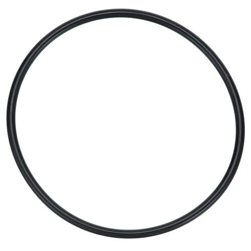 (image for) Ice-O-Matic ICE9051636-01 O RING SEAL (HEAD) 