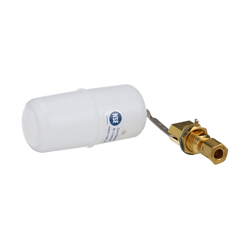 (image for) Ice-O-Matic ICE9131111-01 FLOAT VALVE 