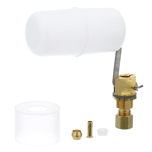 (image for) Ice-O-Matic ICE9131111-101 FLOAT KIT