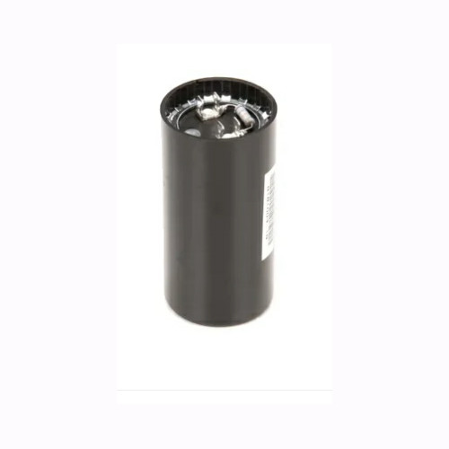 (image for) Ice-O-Matic ICE9181003-19 CAPACITOR ST 145-174250 