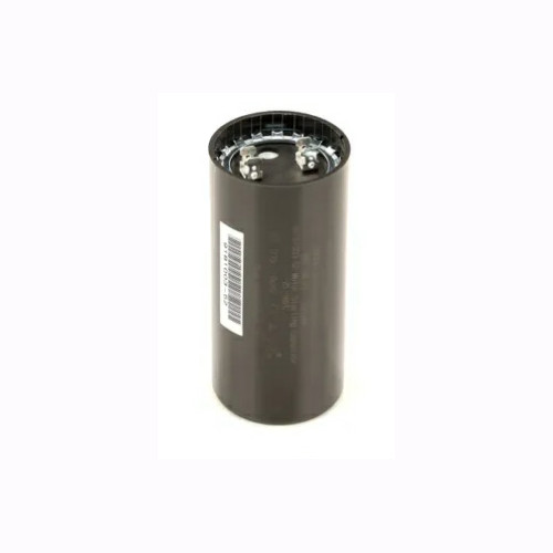 (image for) Ice-O-Matic ICE9181003-52 CAPACITOR START 