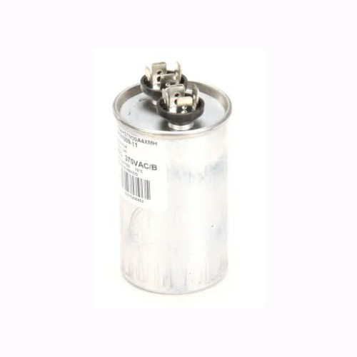 (image for) Ice-O-Matic ICE9181009-11 CAPACITOR RUN 25MFD 370V 