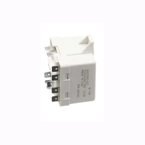 (image for) Ice-O-Matic ICE9181010-27 RELAY POTENTIAL 