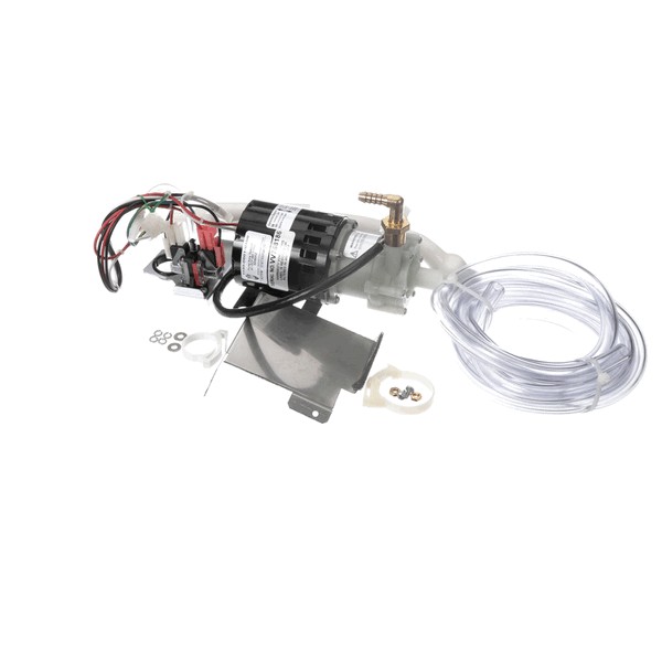 (image for) Ice-O-Matic KPU090 CONDENSATE PUMP