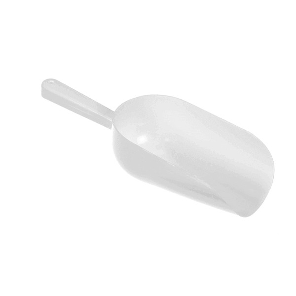 (image for) Ice-O-Matic KSSCO SCOOP ICE SMALL