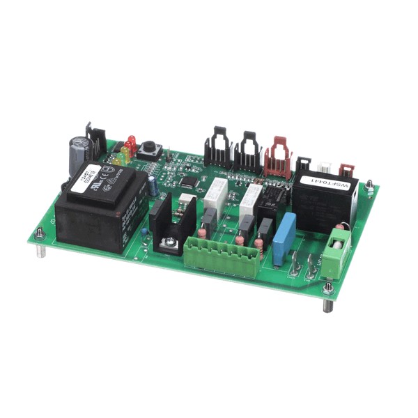 (image for) Ice-O-Matic SC620448-09 PC BOARD 115/60