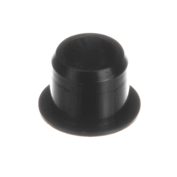 (image for) Ice-O-Matic SC660286-00 BUSHING