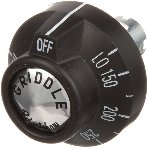 (image for) Imperial 1101 DIAL 2 D, OFF-LO-150-400-HI - Click Image to Close