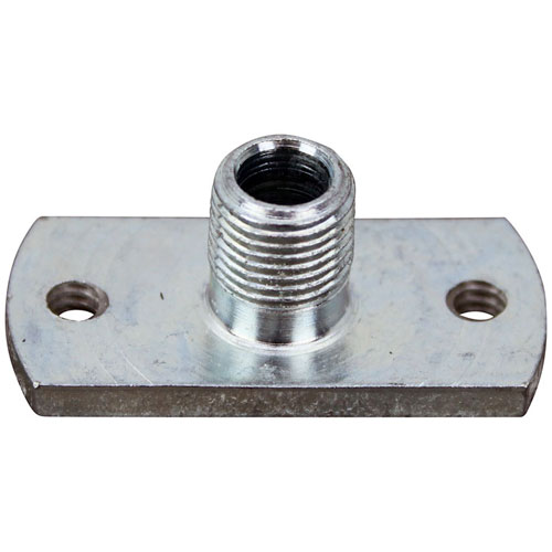 (image for) Imperial 1104 FLANGE