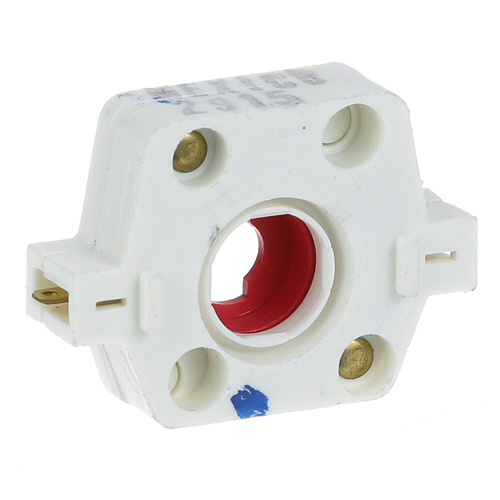 (image for) Imperial 1115 SWITCH, GAS VALVE - Click Image to Close