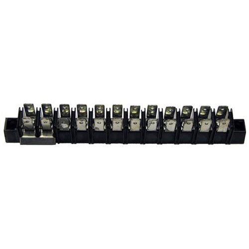 (image for) Imperial 1136 TERMINAL BLOCK