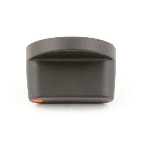 (image for) Imperial 1169 TIMER KNOB