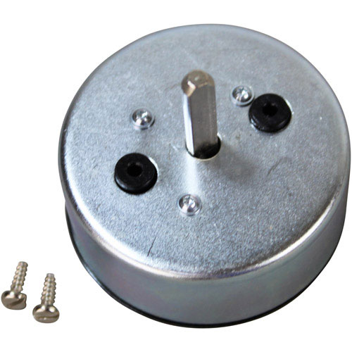 (image for) Imperial 1170 TIMER FOR IR-C/IDR USE KNOB P/N 1169