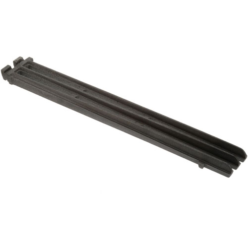 (image for) Imperial 1201 TOP GRATE 21-1/2 OA X 3 W, 20-3/4