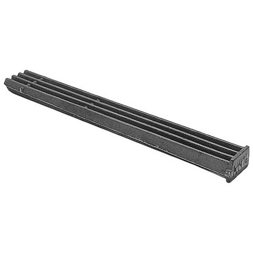 (image for) Imperial 1203 TOP GRATE 21-3/4 X 3 - Click Image to Close