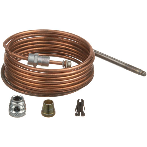 (image for) Imperial 1265 THERMOCOUPLE