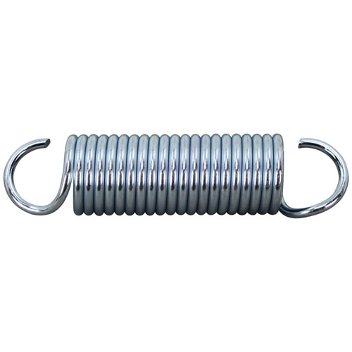 (image for) Imperial 1800 DOOR SPRING - Click Image to Close