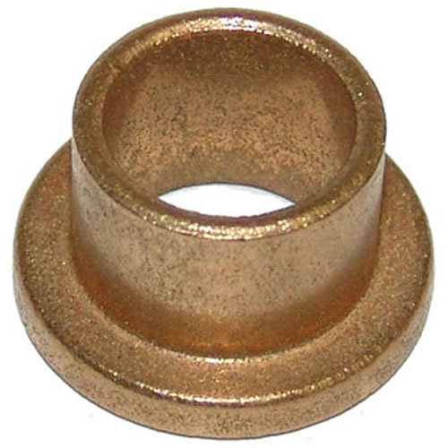 (image for) Imperial 1840 DOOR BUSHING - Click Image to Close