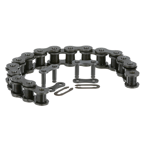 (image for) Imperial 1851 CHAIN W/2 LINKS