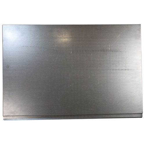 (image for) Imperial 20004 CRUMB TRAY - 36" 