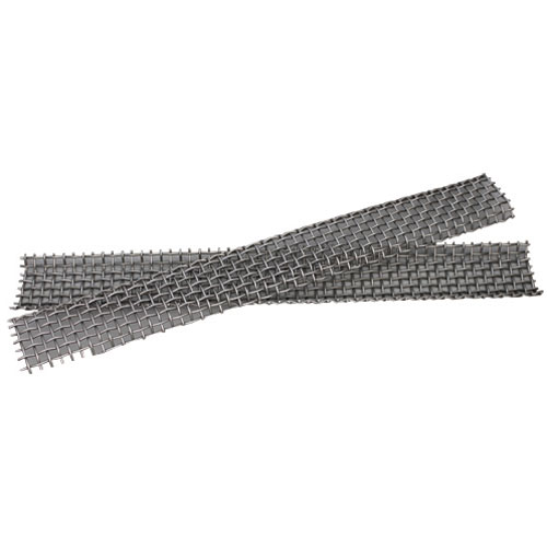 (image for) Imperial 20126 WIRE MESH (SET/2) - Click Image to Close
