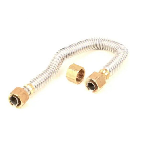 (image for) Imperial 2102-01 3/8 IN. TUBING