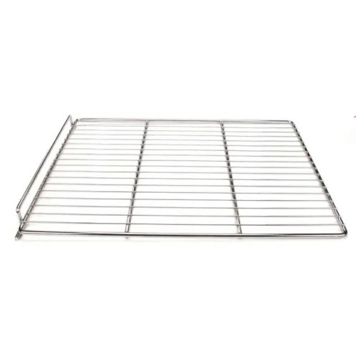 (image for) Imperial 2120 OVEN RACK (20 IN. OVEN)